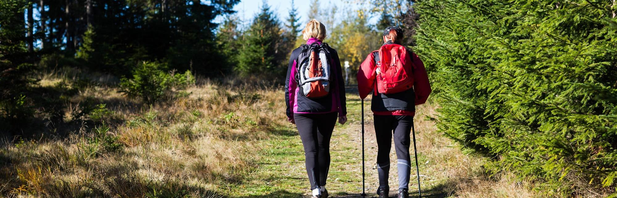 arnikahotel it nordic-walking 026