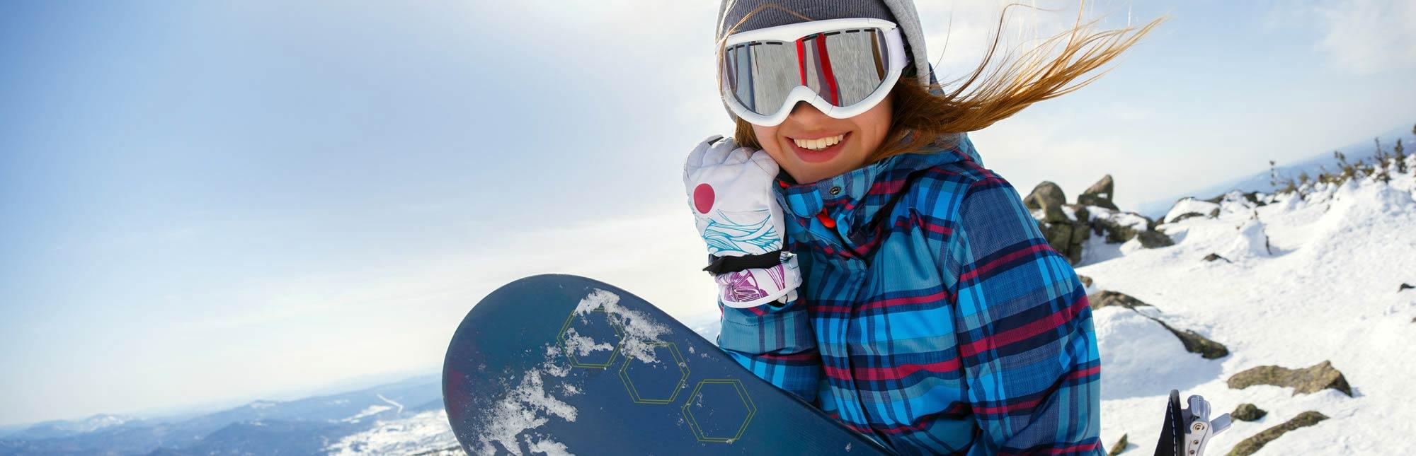 arnikahotel en ski-snowboarding 026
